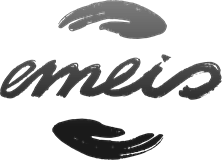 emeis