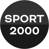 Sport 2000